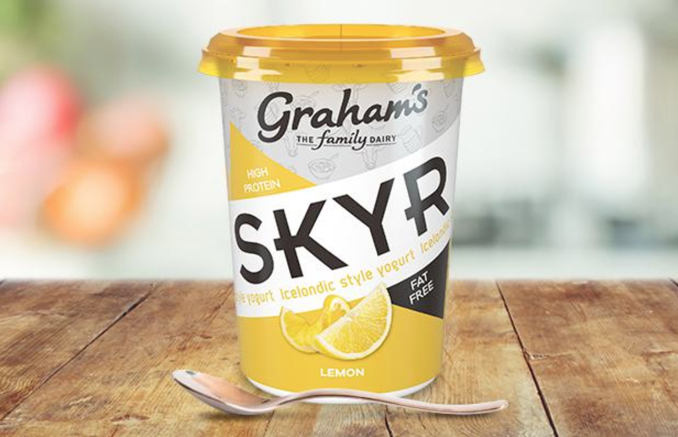 Screen Shot 2018-04-29 at 08.15.11.png