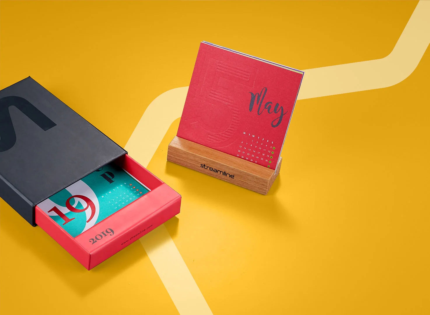 ORGANISE Collection Calendar.jpg