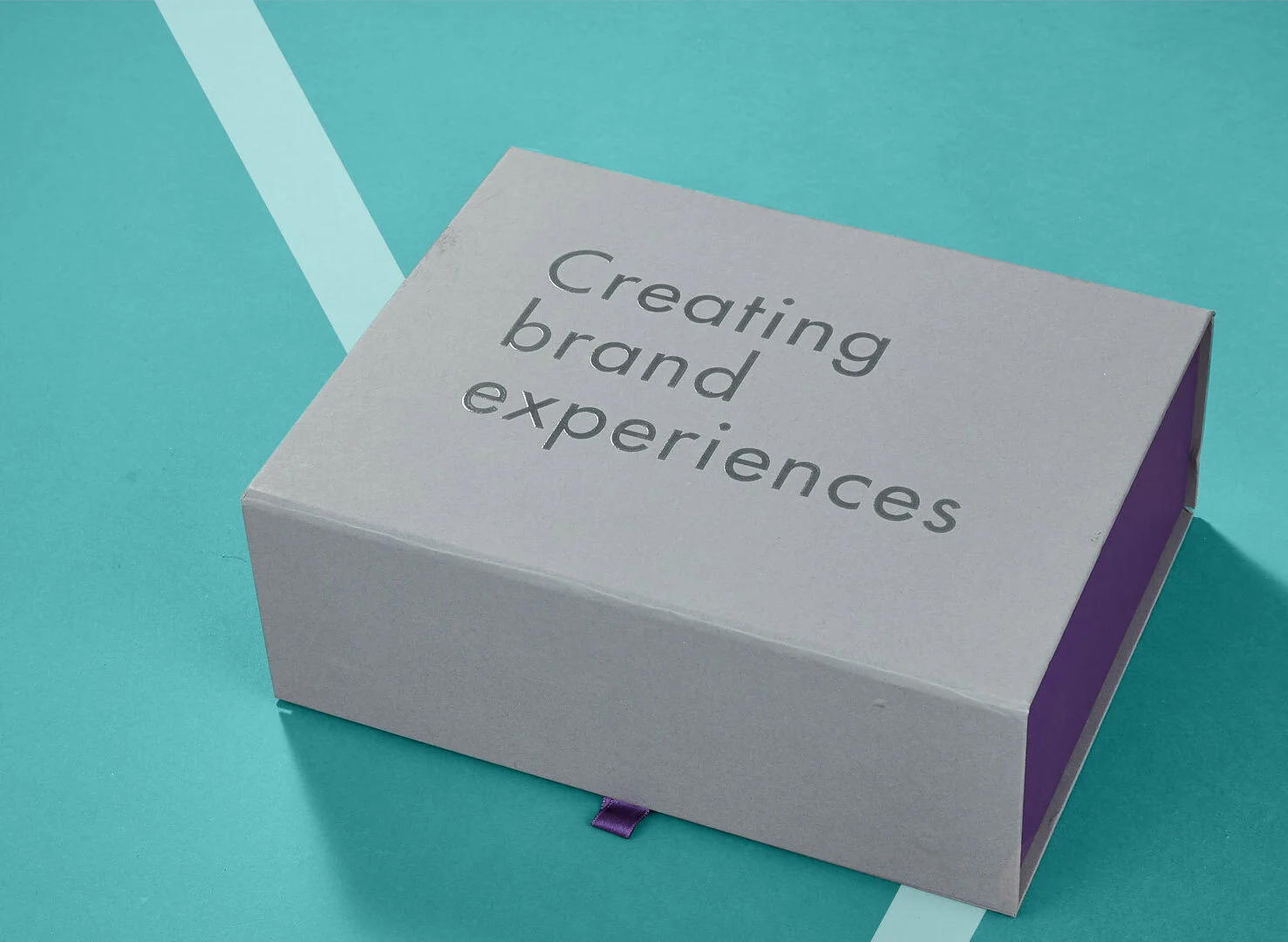 PACKAGE collection box.jpg