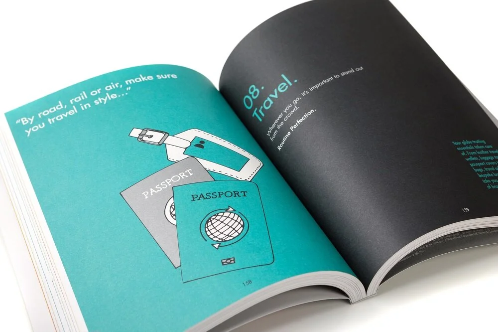 Catalogue 2017-7O7A9611-Angus Bremner©X_1000px.jpg