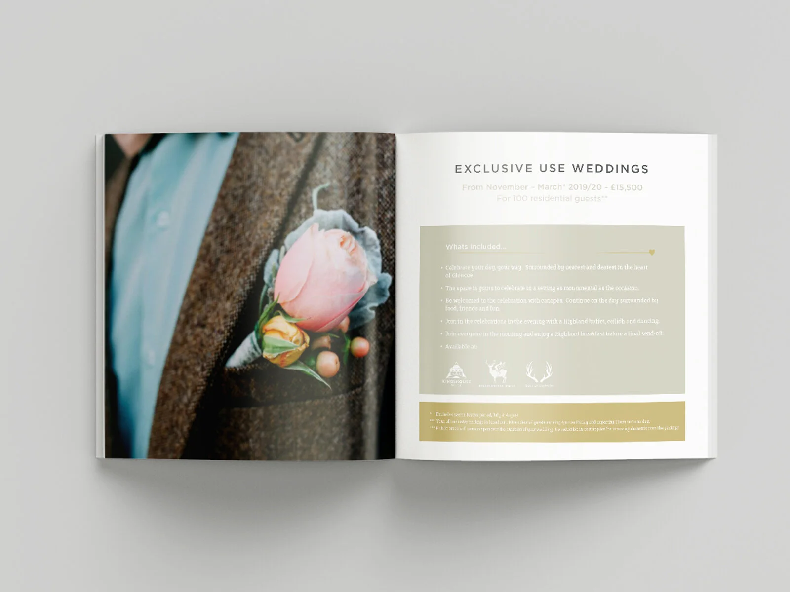 wedding 3 close up.jpg