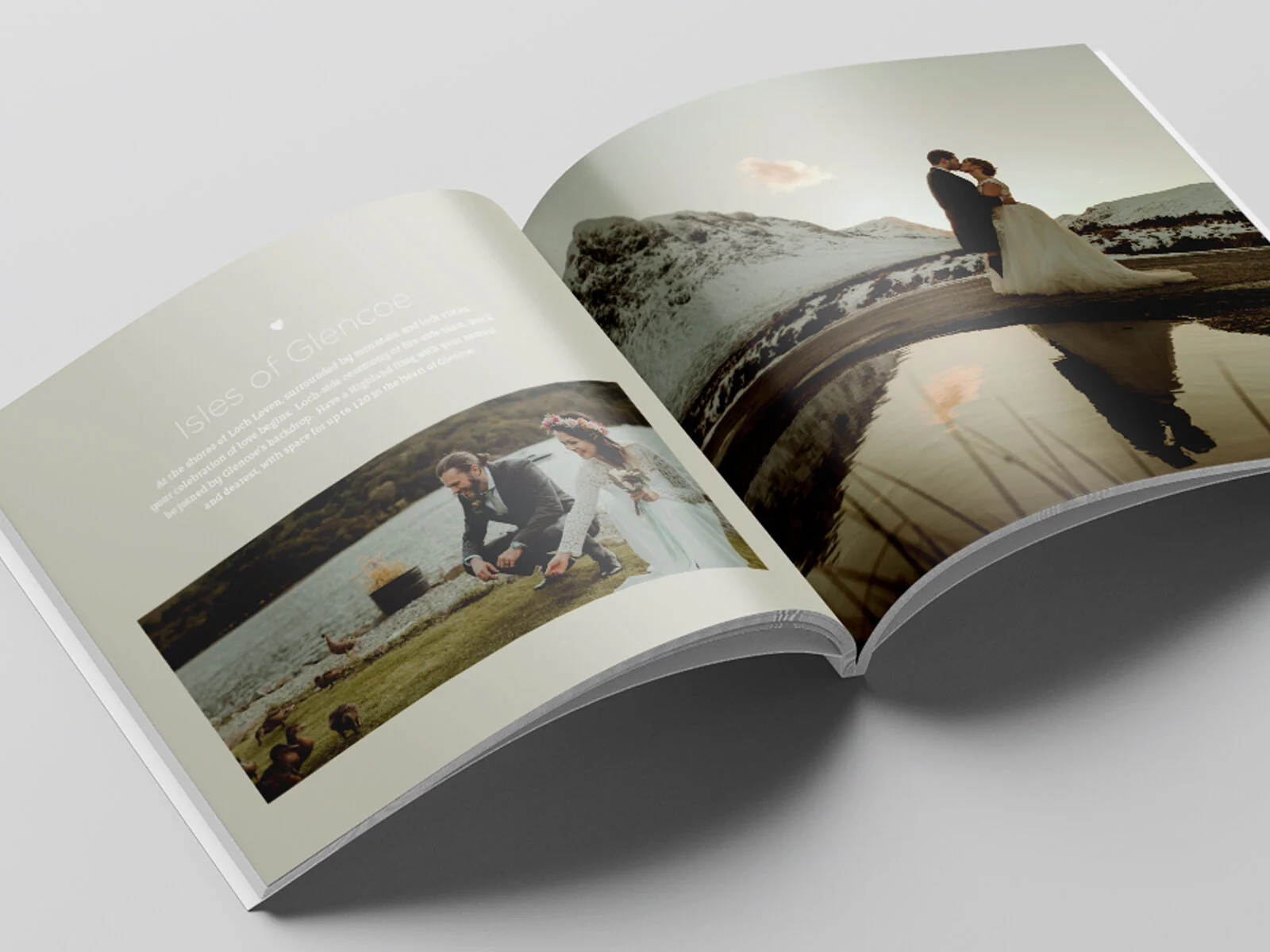 wedding 2 close up.jpg