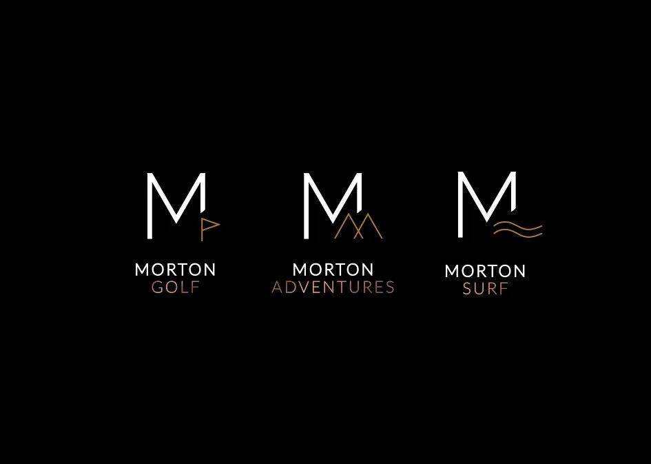 Morton logo group.jpg