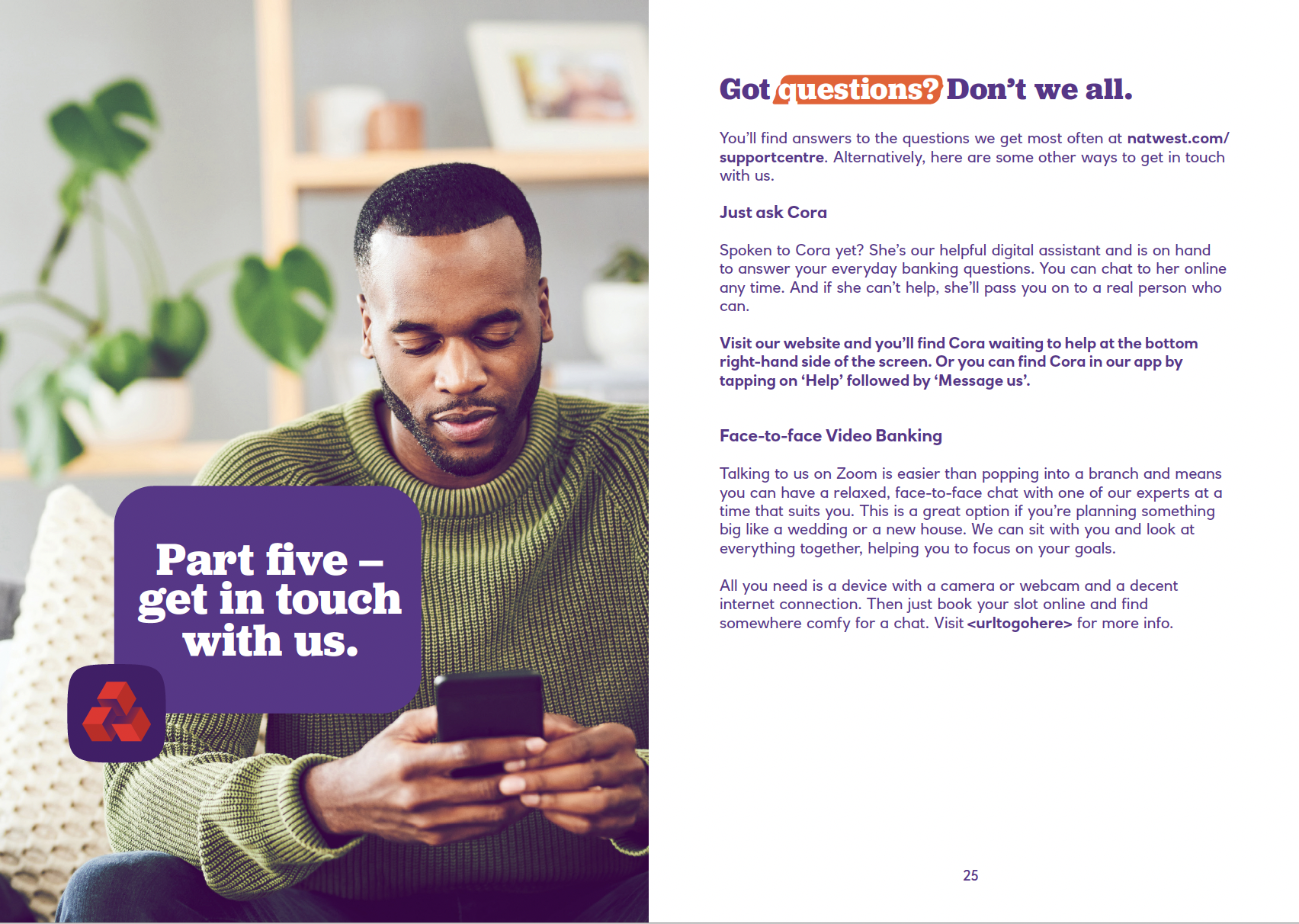 Screenshot 2023-03-07 at 13.20.47.png