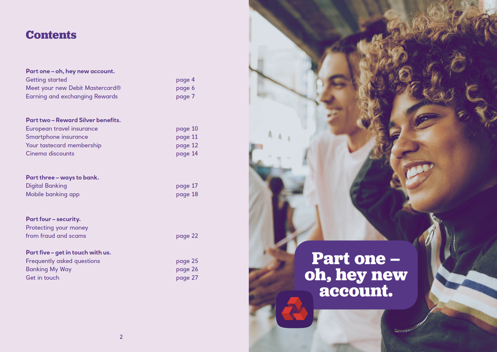 Screenshot 2023-03-07 at 13.21.04.png