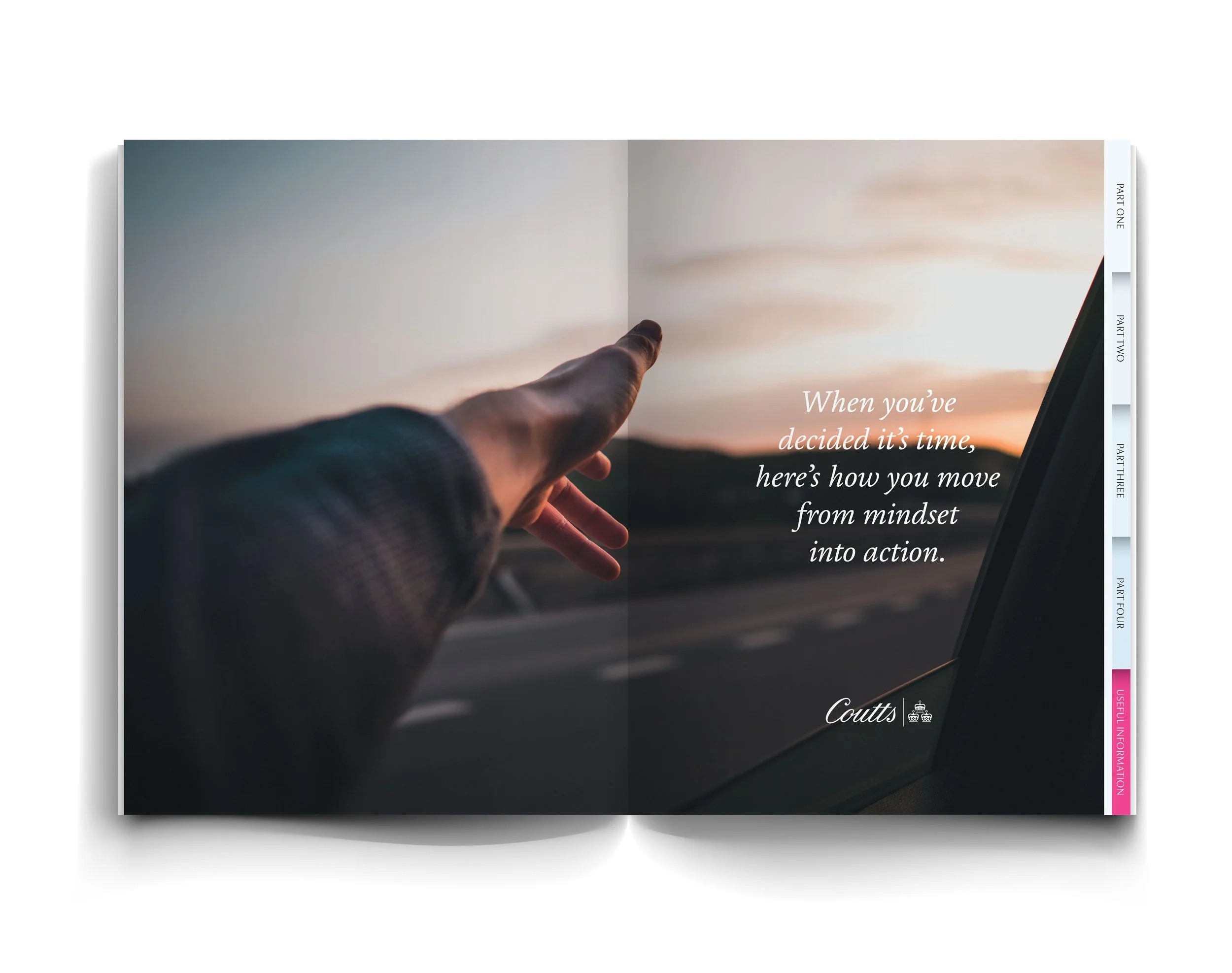 Book mock up-10.jpg