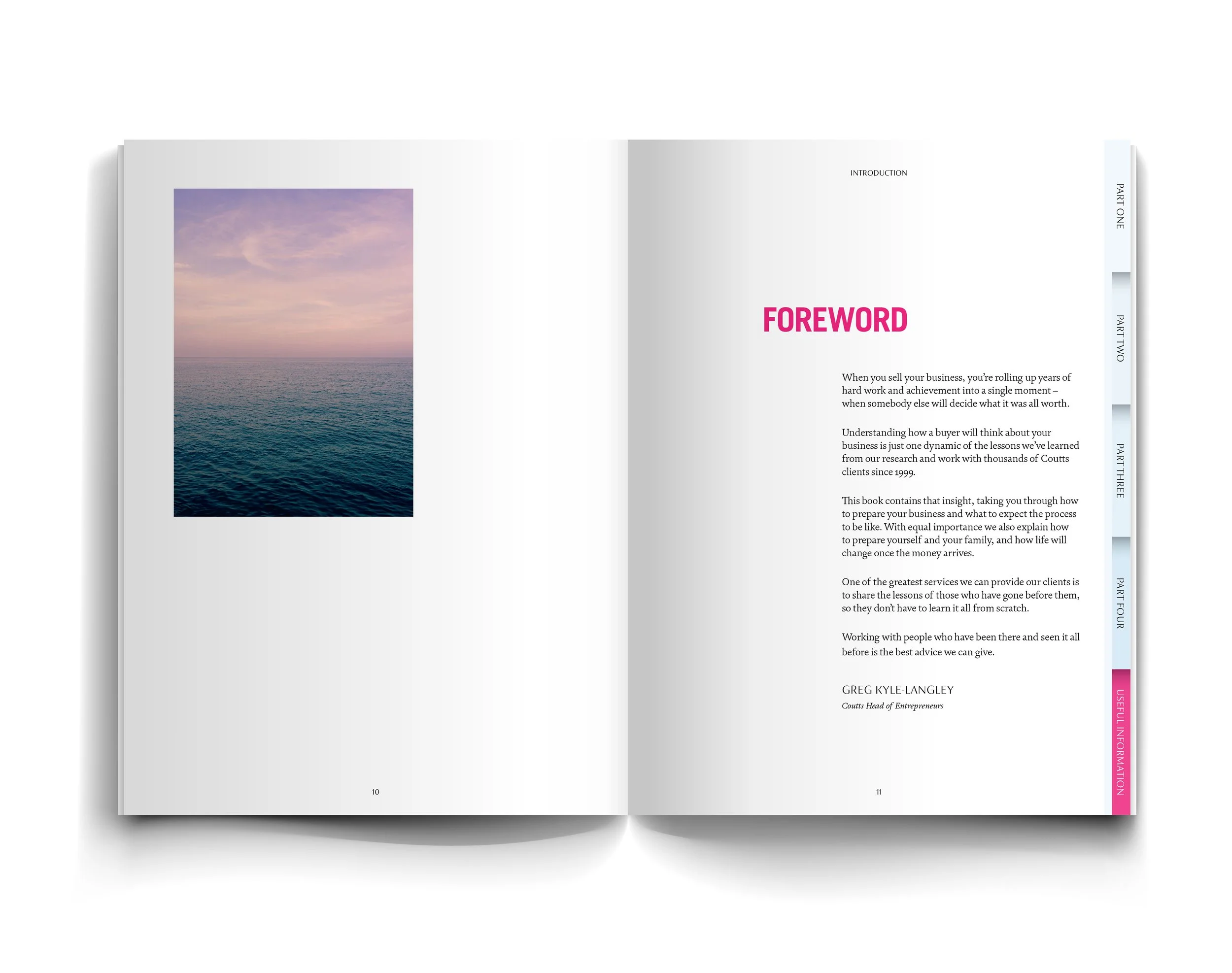 Book mock up-04.jpg