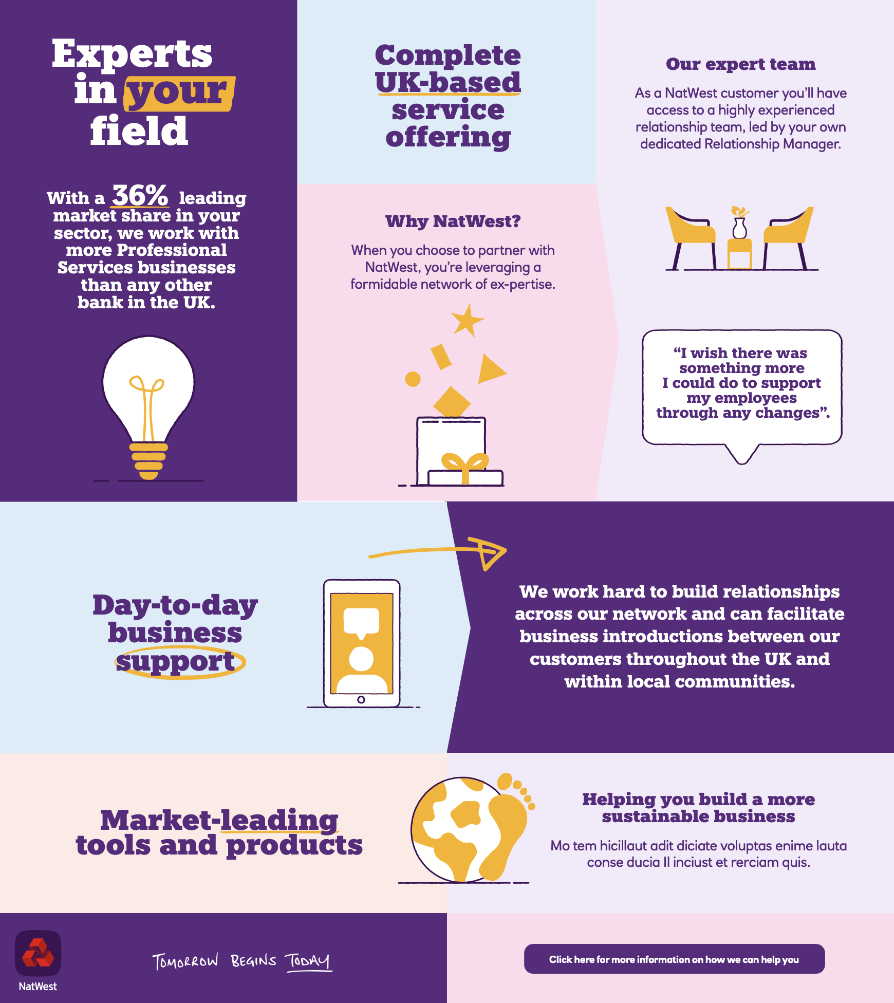 Screenshot 2024-01-24 at 17.57.22.png