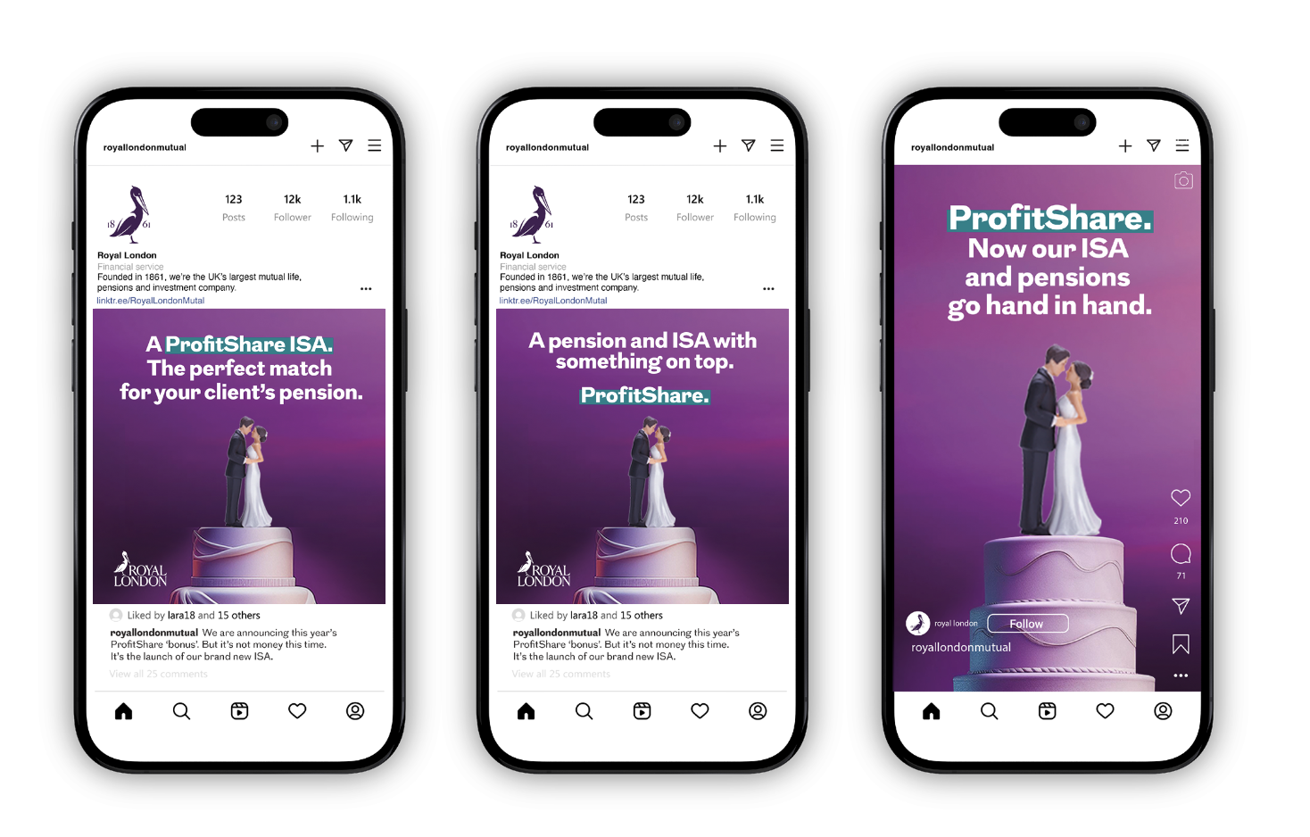 Screenshot 2024-12-13 at 08.50.15.png