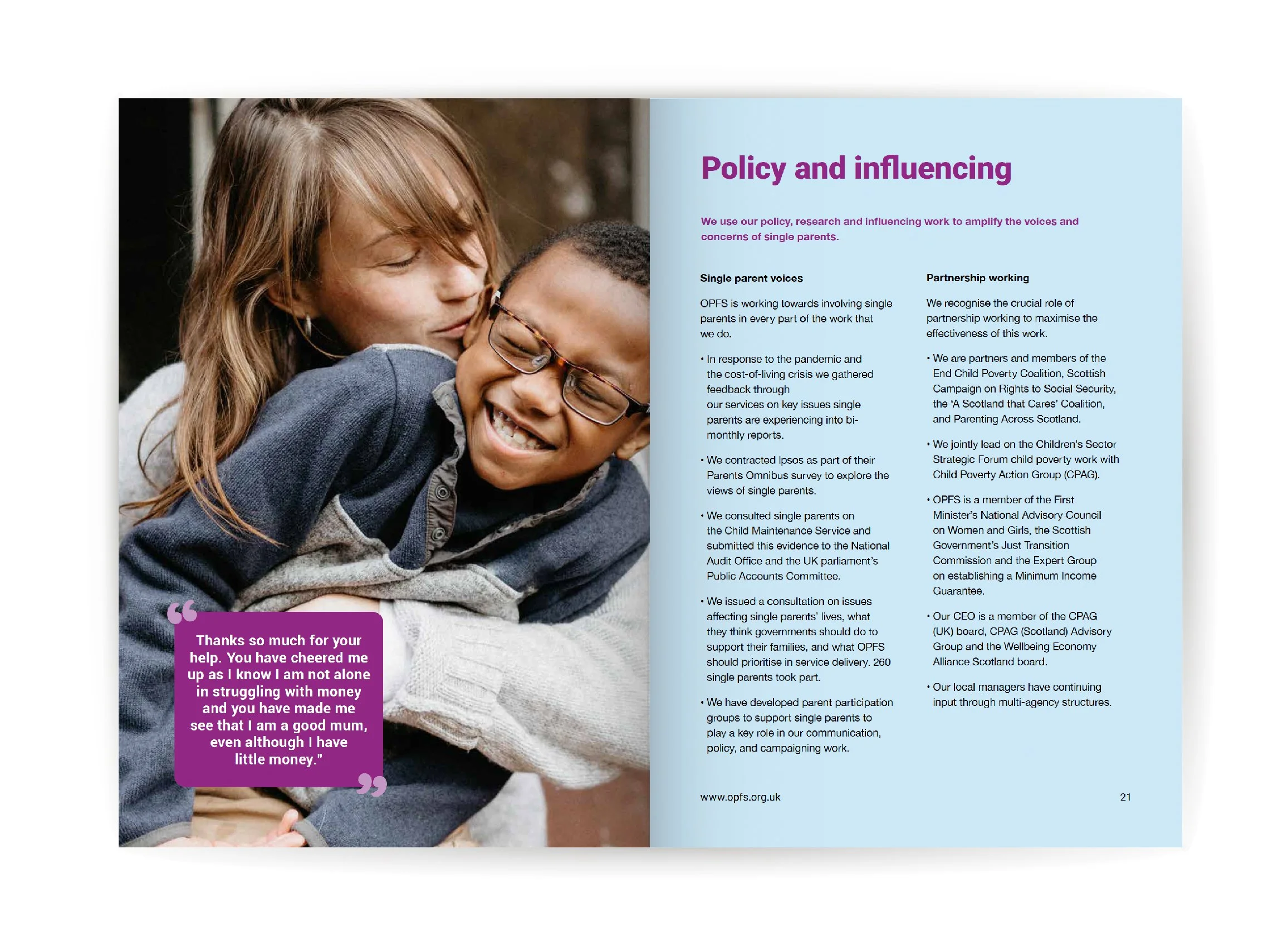 OPFS port spread 2.jpg