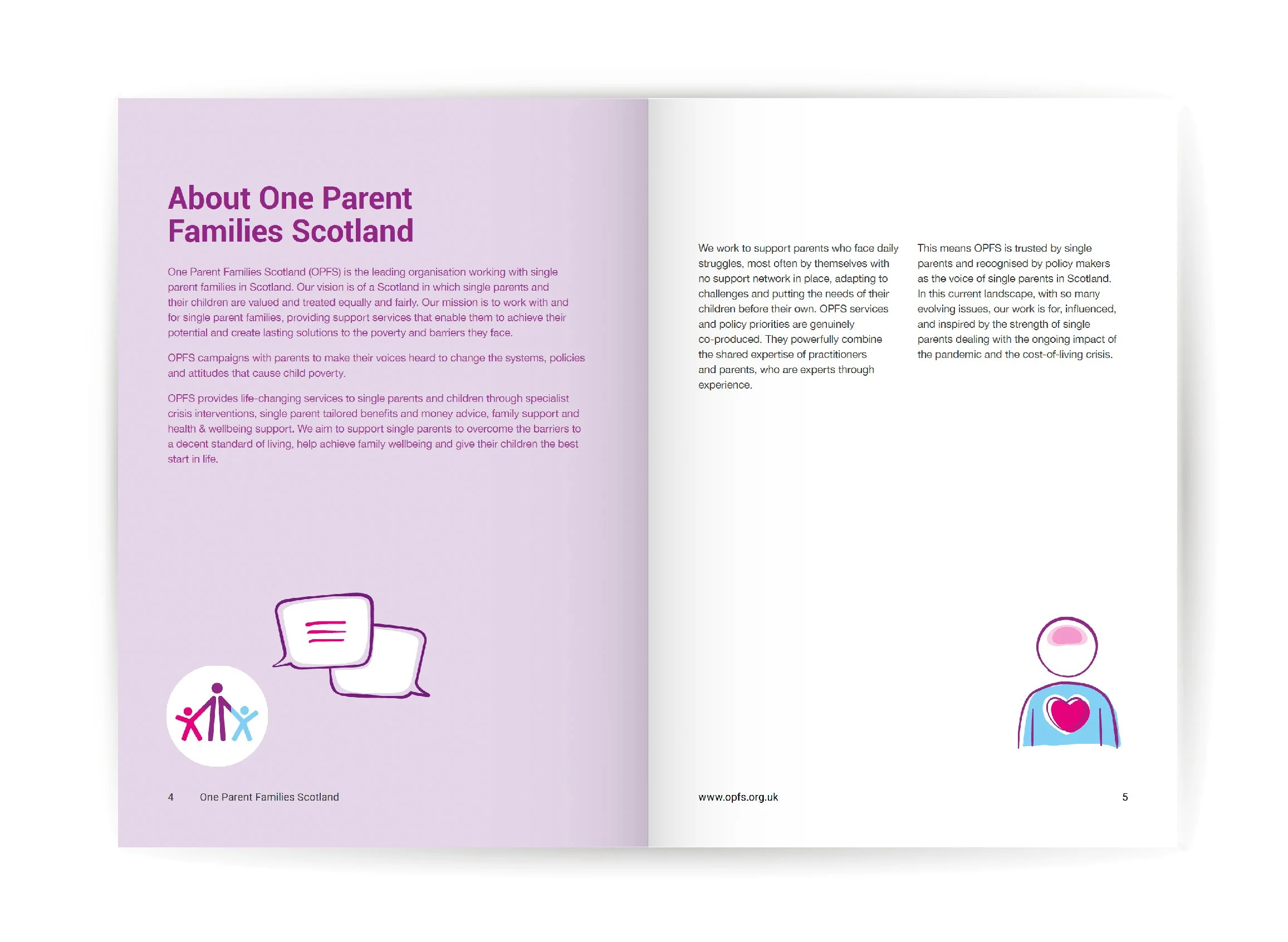 OPFS port spread 3.jpg