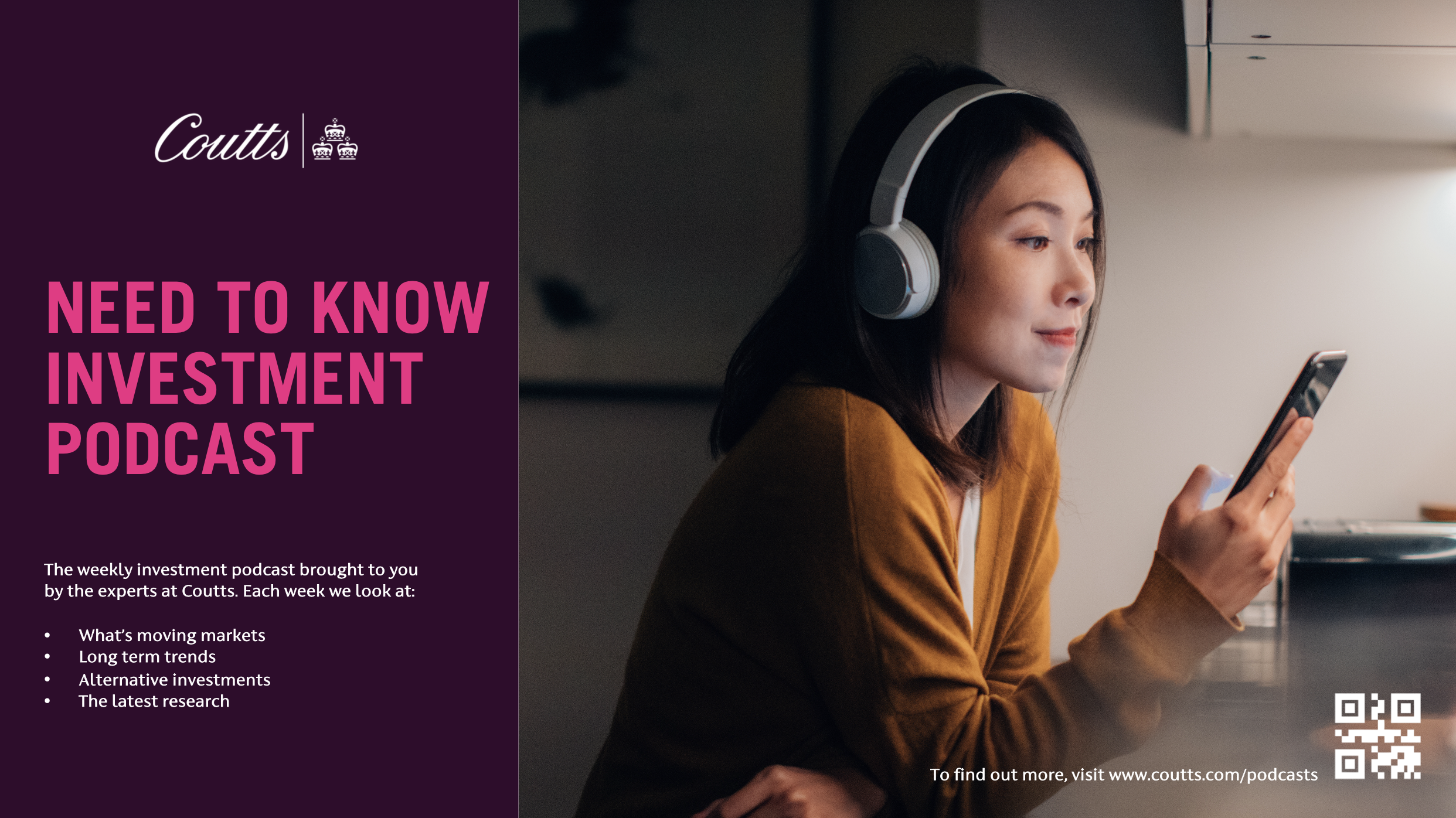 Screenshot 2025-01-01 at 16.09.35.png