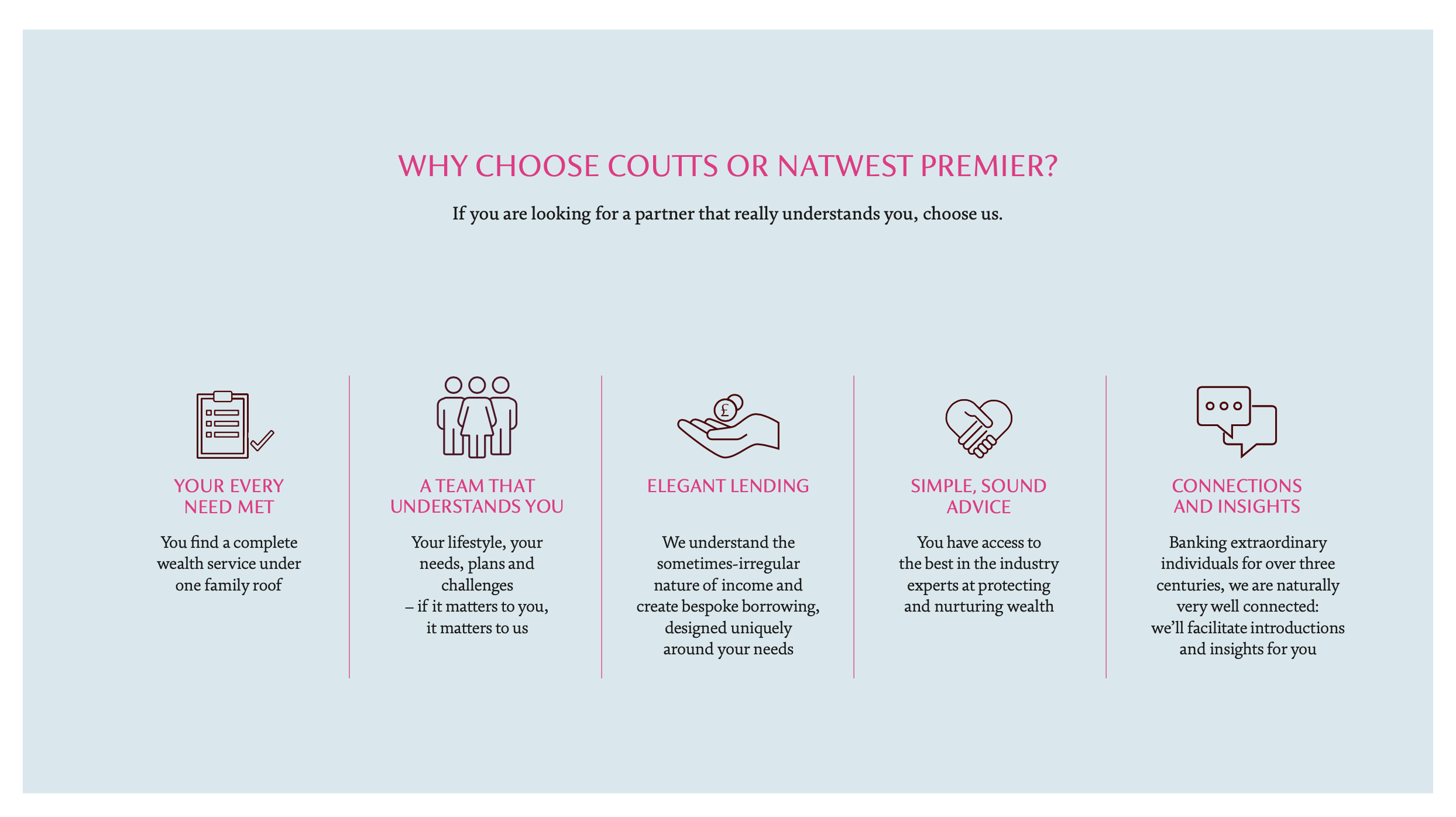 Screenshot 2025-01-01 at 16.08.13.png