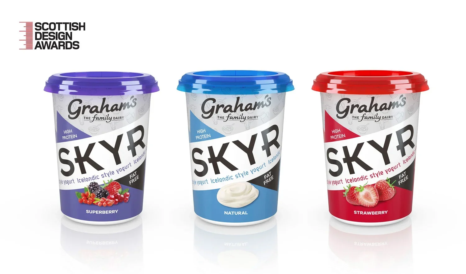 Skyr.webp