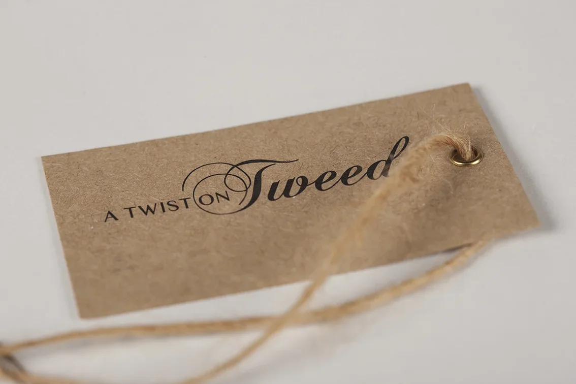tweed+label.webp