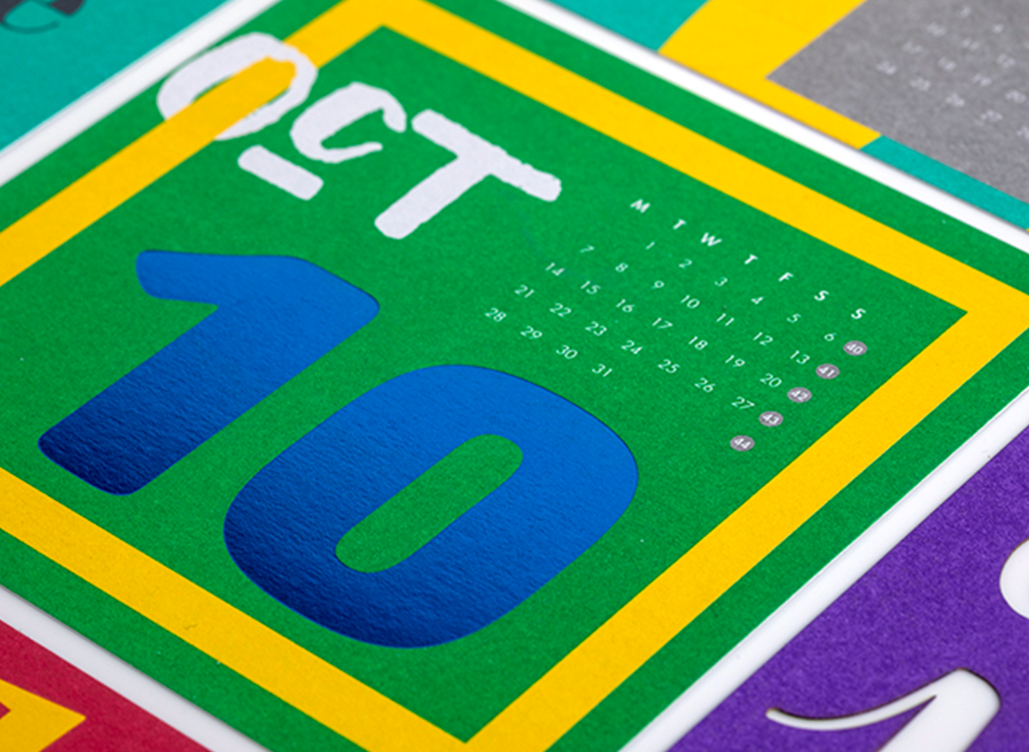 calendar new size.png