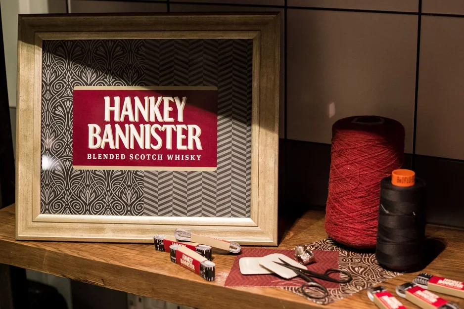 Hankey+B-23_web.webp