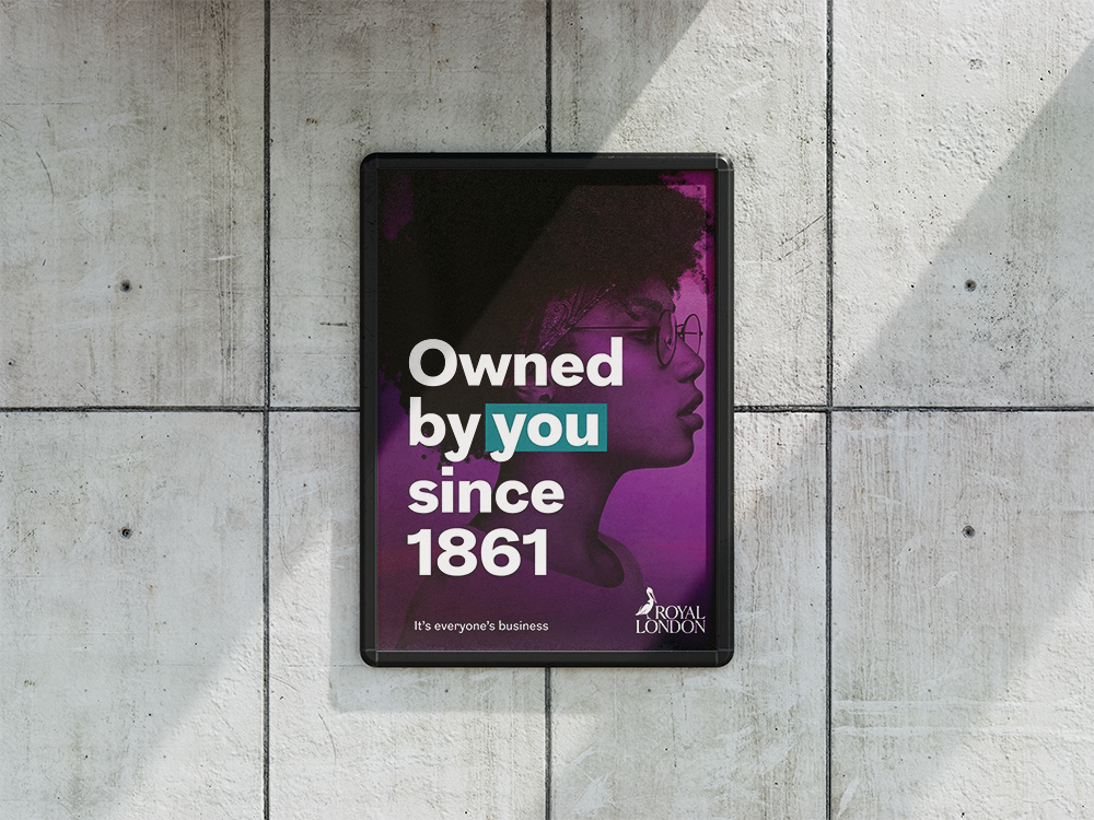 royal london.png
