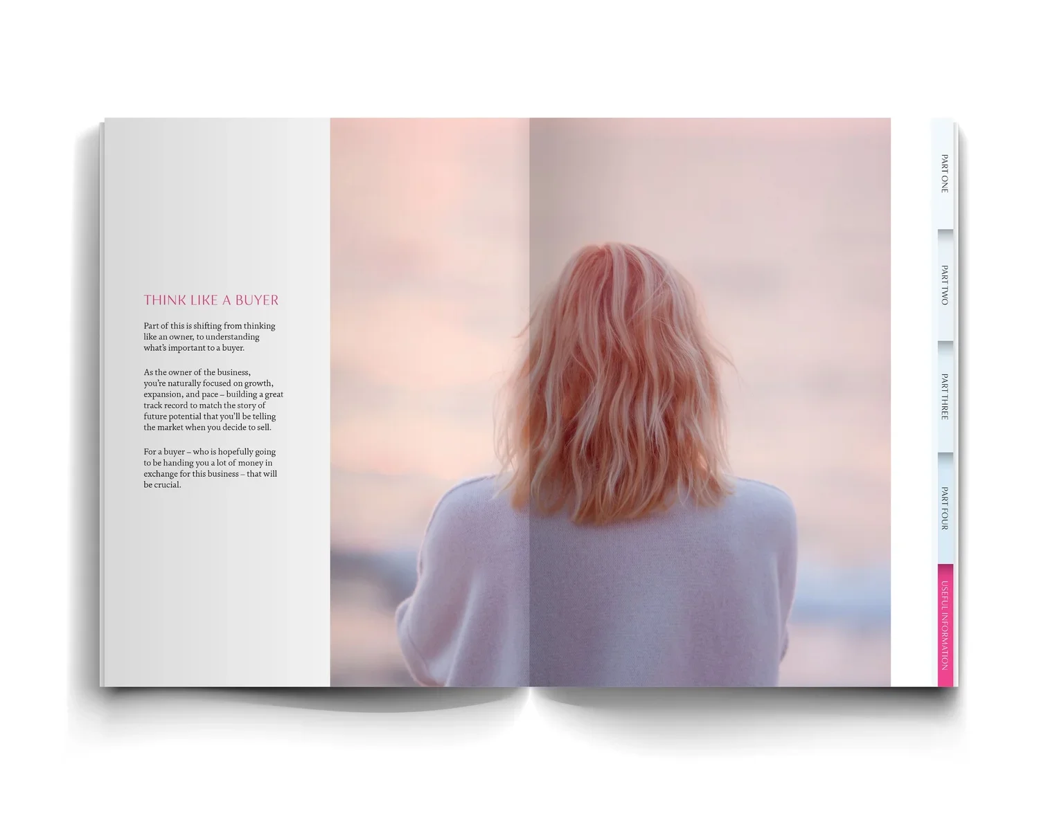 Book+mock+up-06.webp