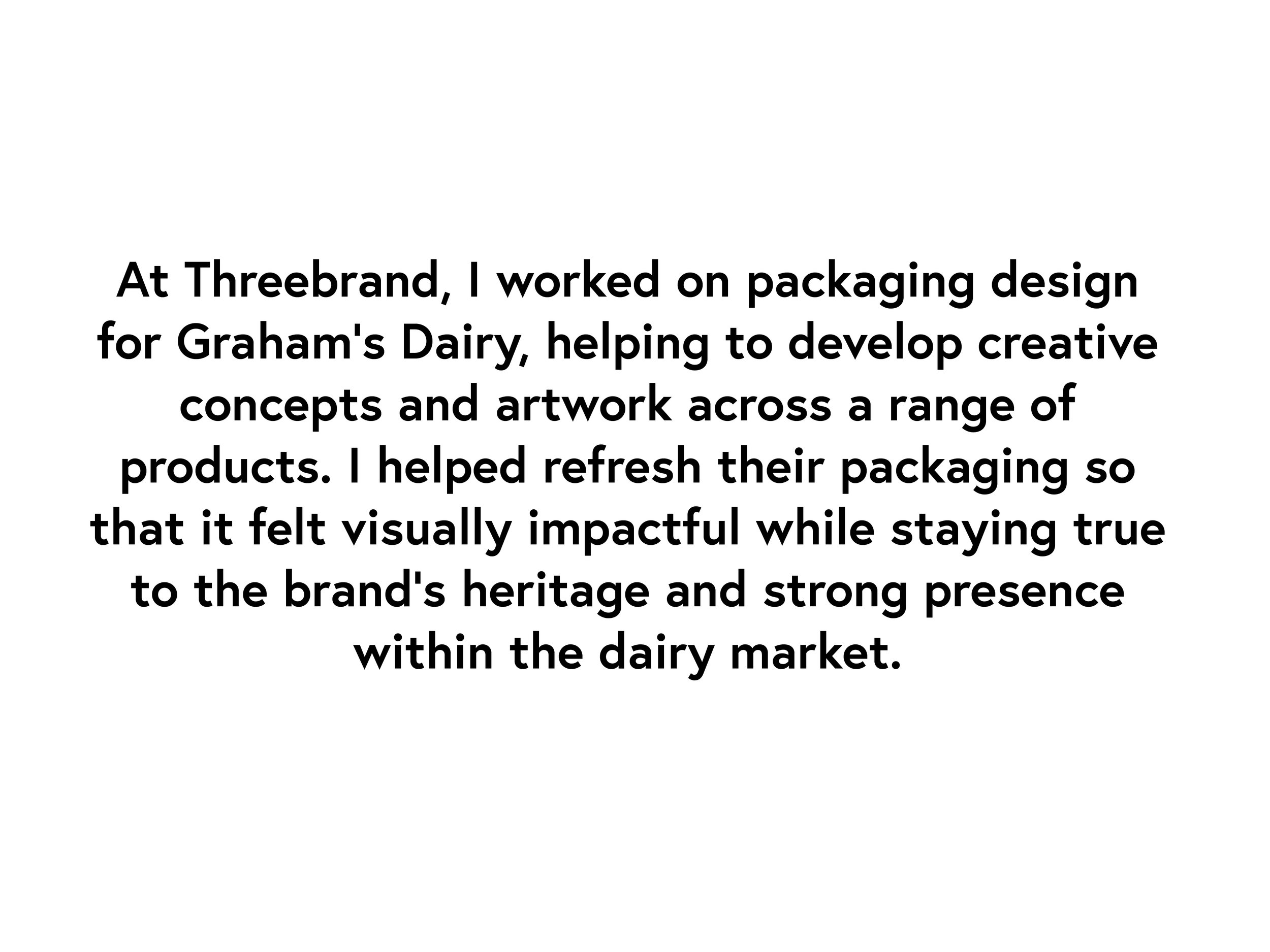 website grahams text.jpg