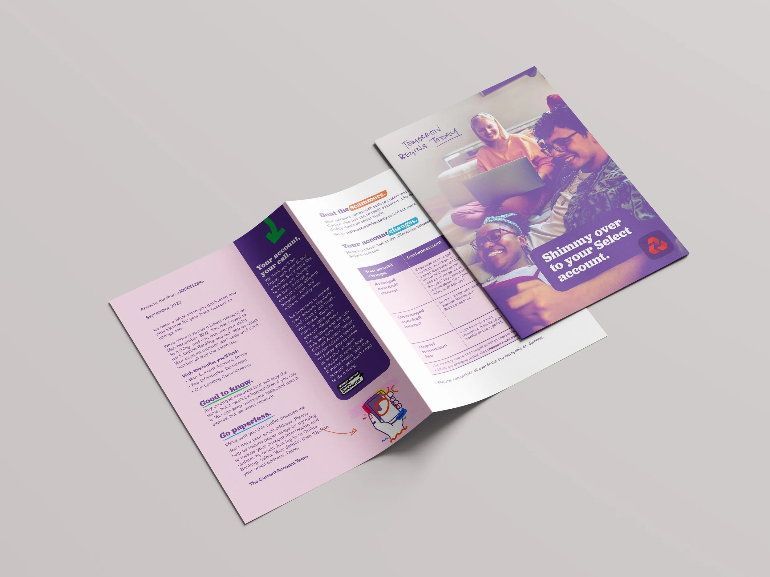 Natwest tri fold.jpg