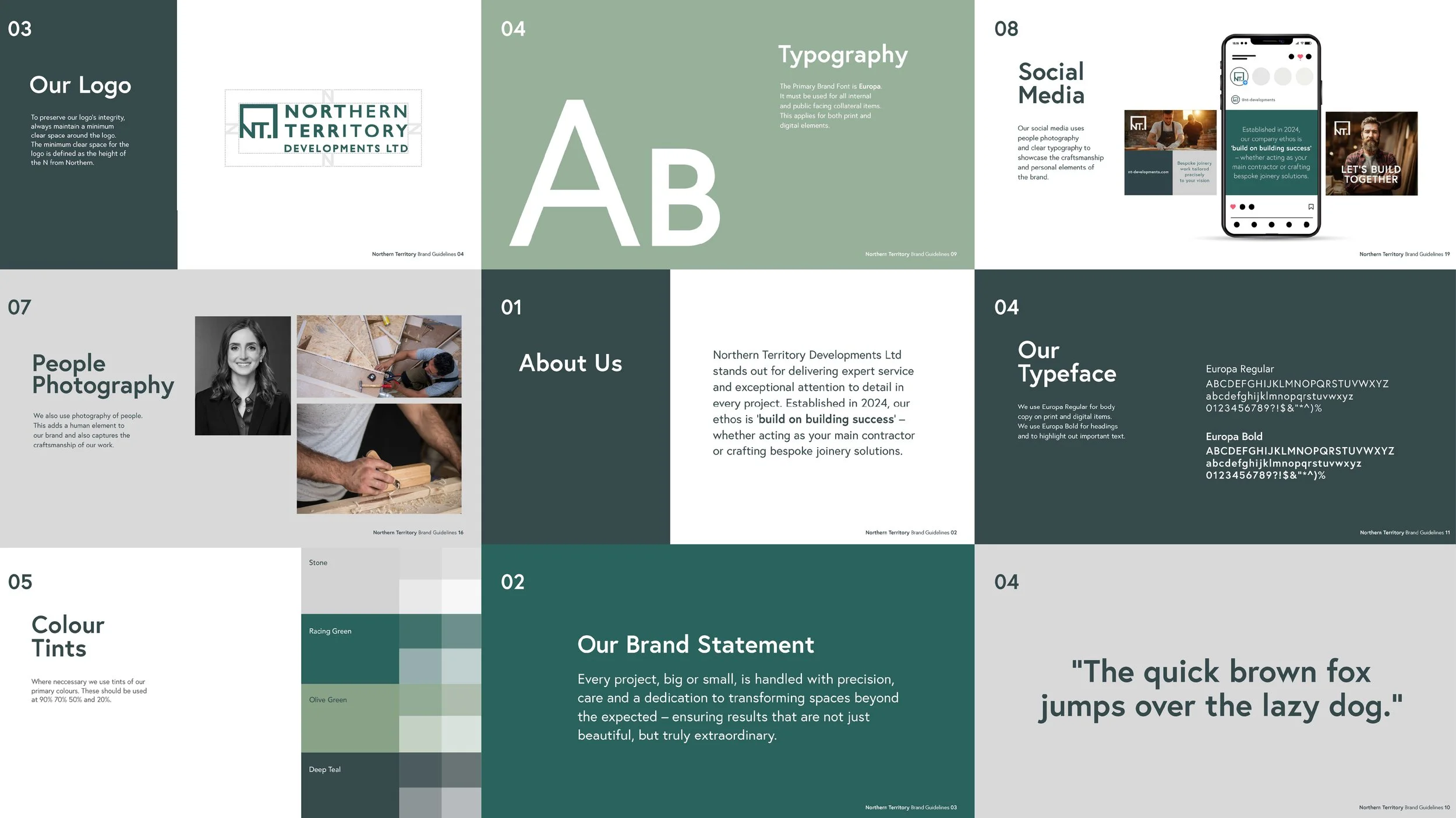 CC Guidelines-08.jpg