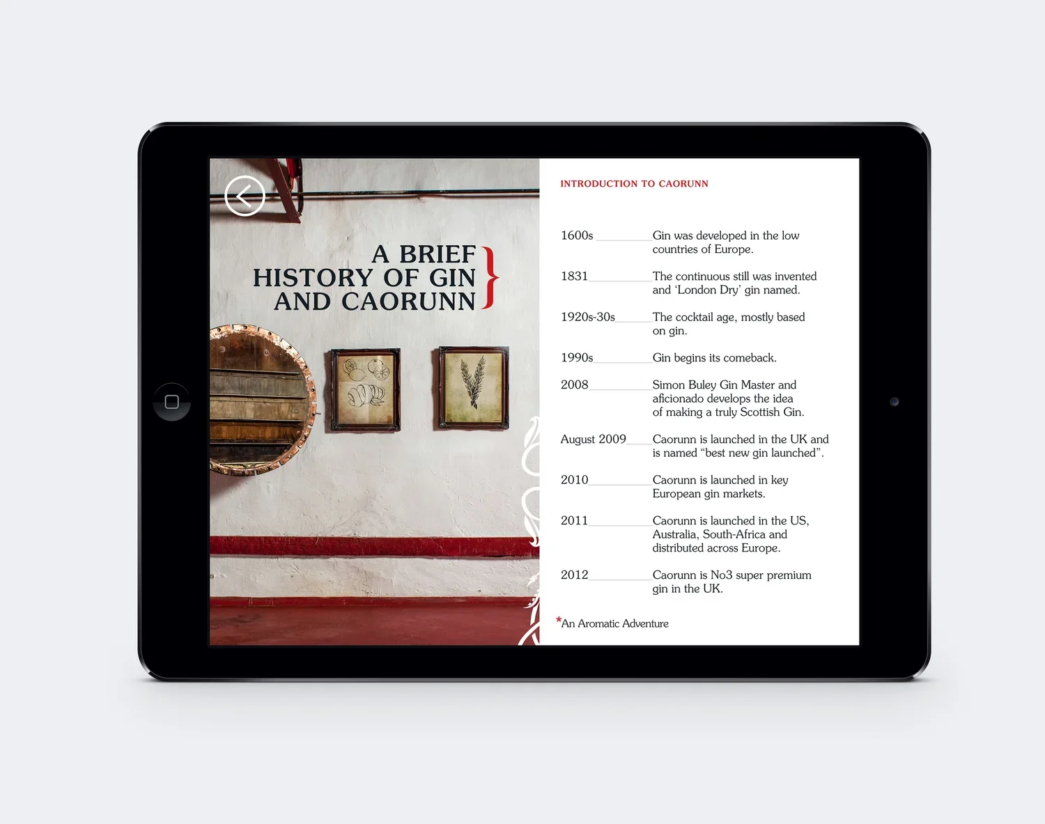 ipadscreen1.webp