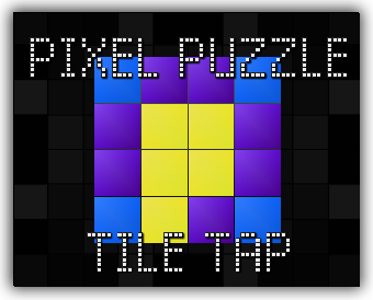 PPTT-Website.png
