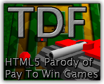 TDF-Website.png