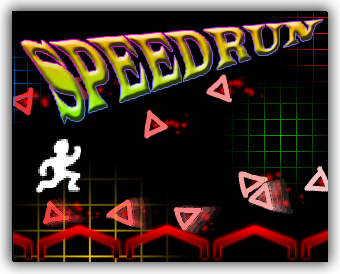 SpeedRun Website.png