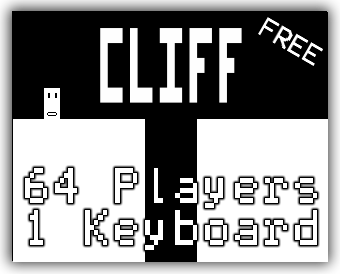 Cliff-Website.png