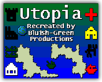Utopia-Website.png