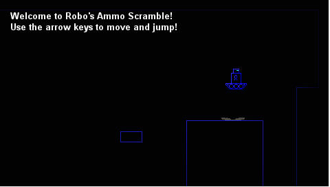 Ammo Scramble 3.PNG