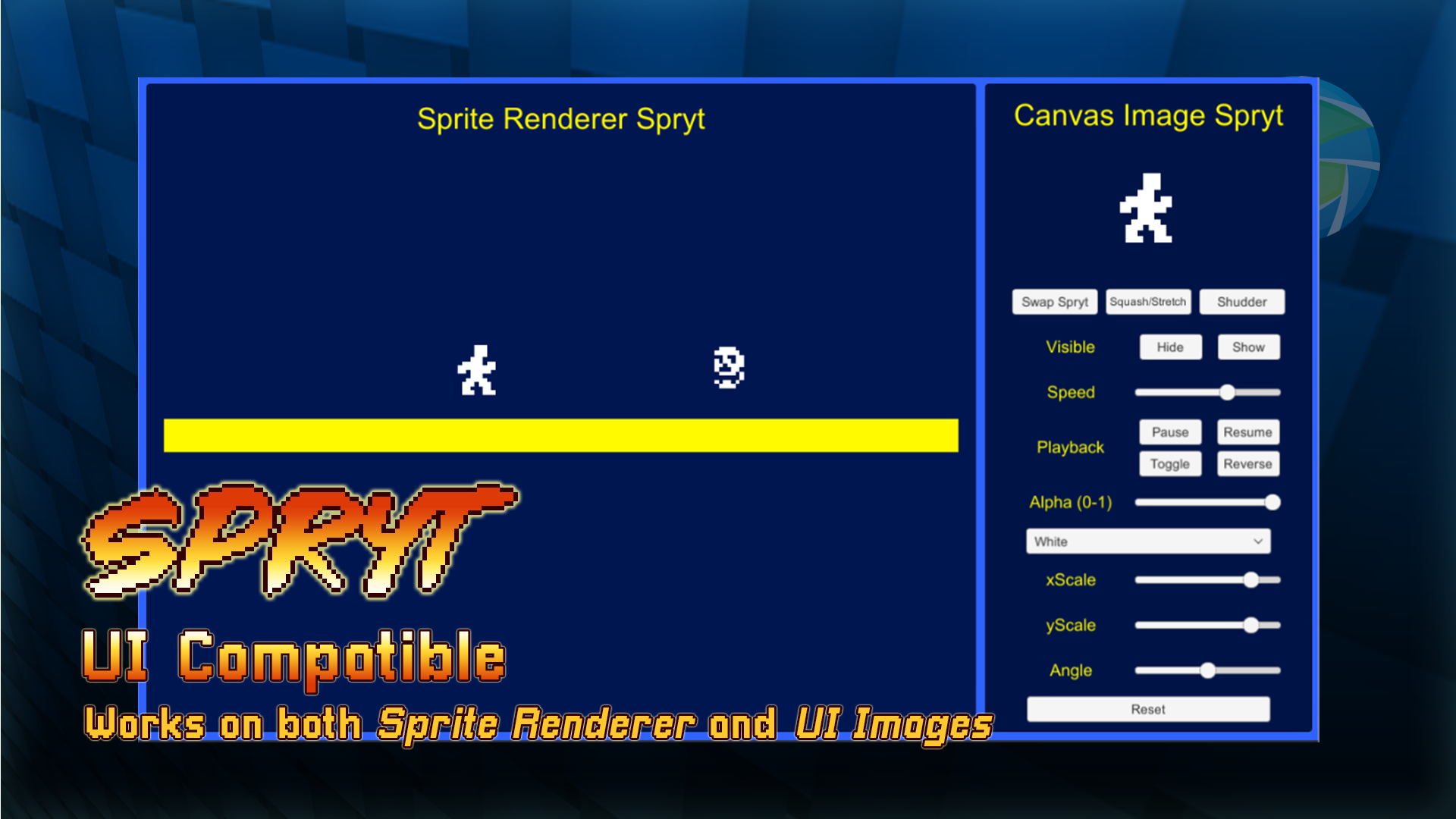 Spryt Promo Images 2 UI Compatible.png