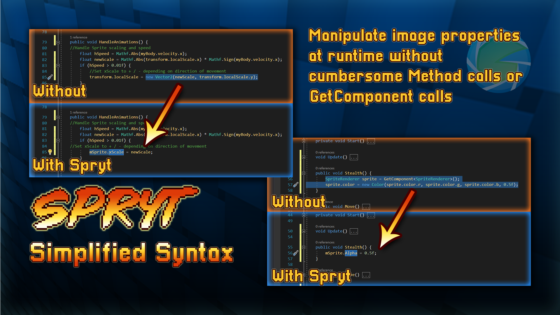 Spryt Promo Images 3 Simplified Syntax.png