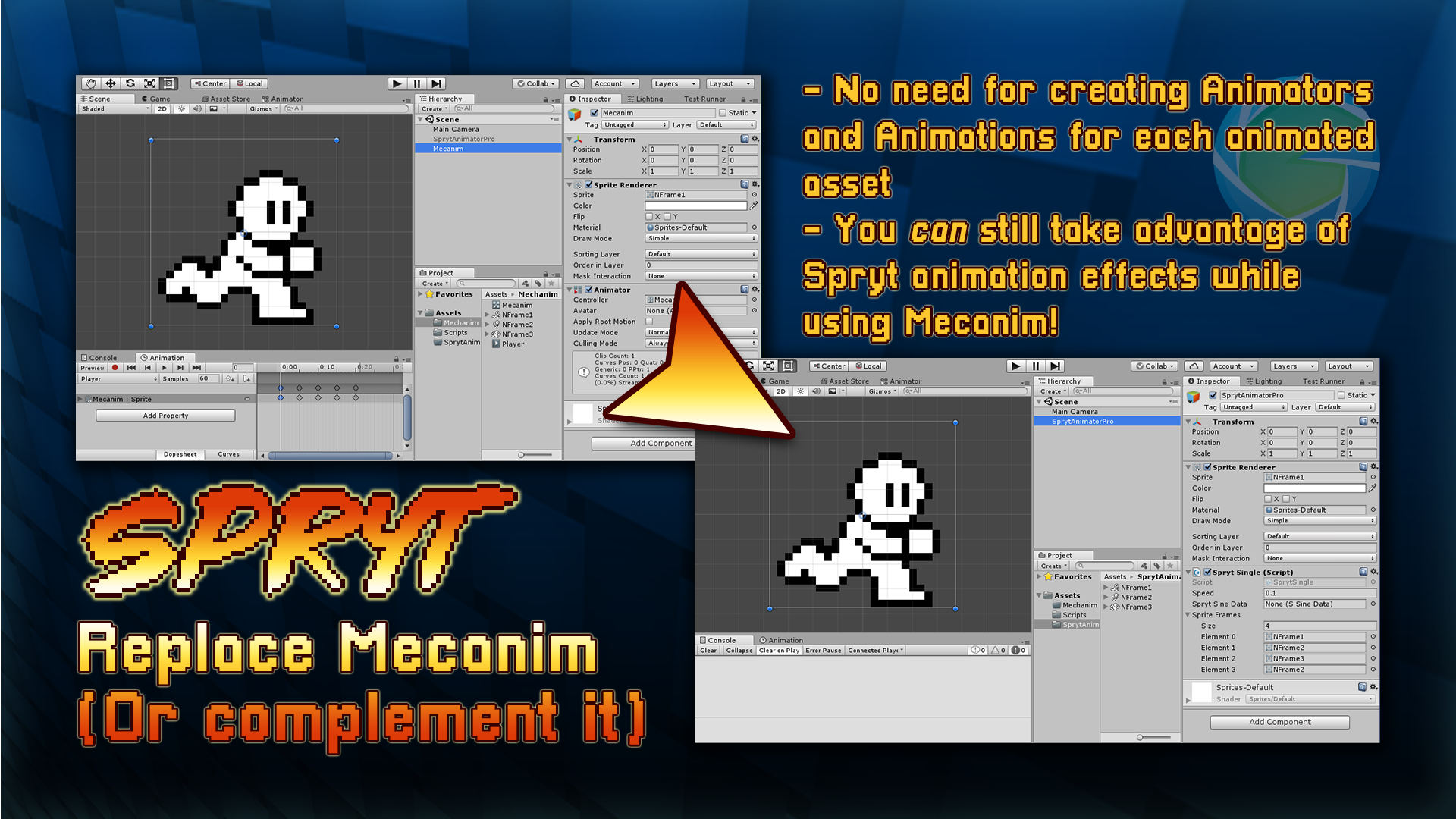Spryt Promo Images 4 Replace Mecanim.png