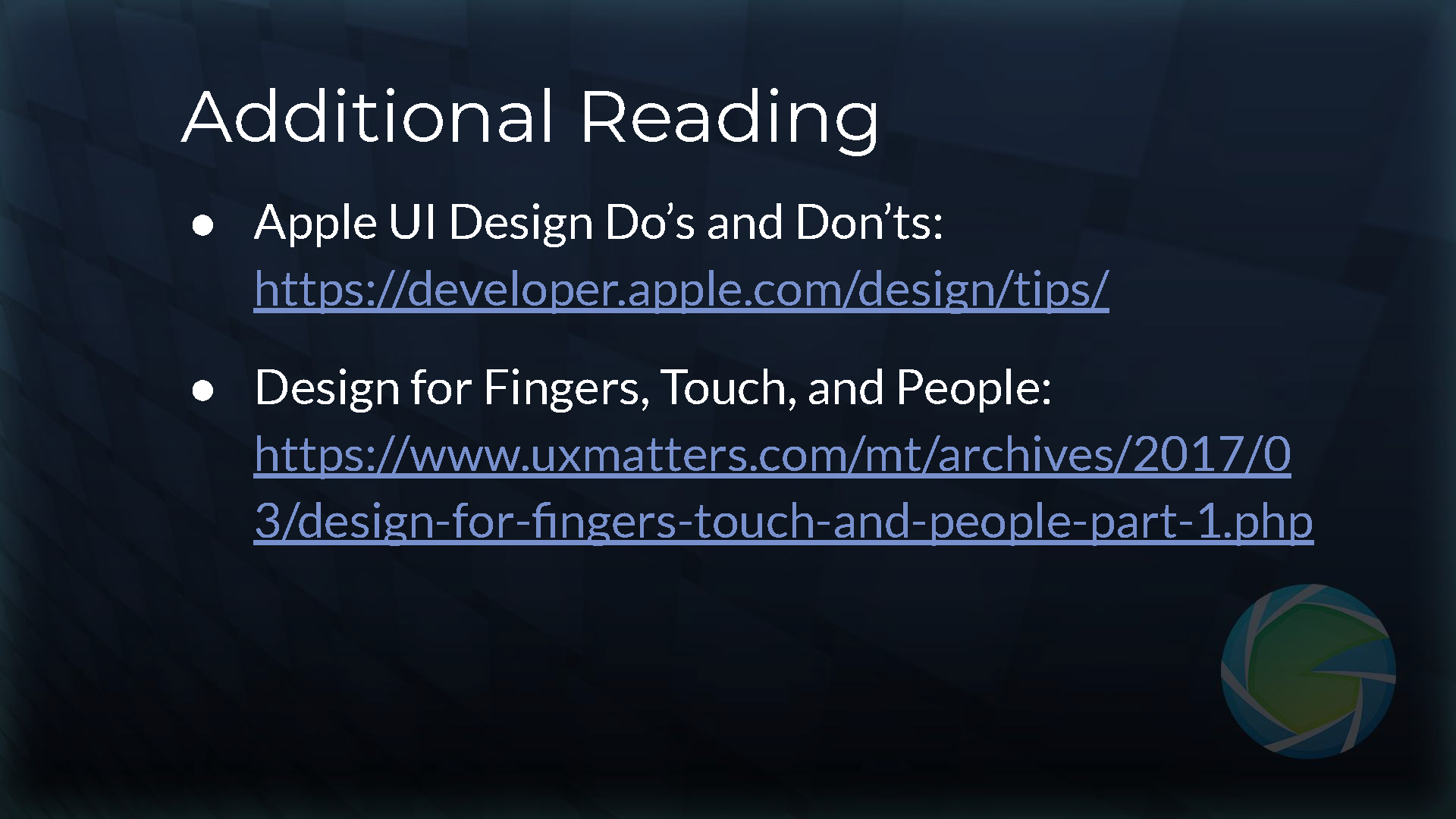 UI UX 2 Touch_Page_42.png