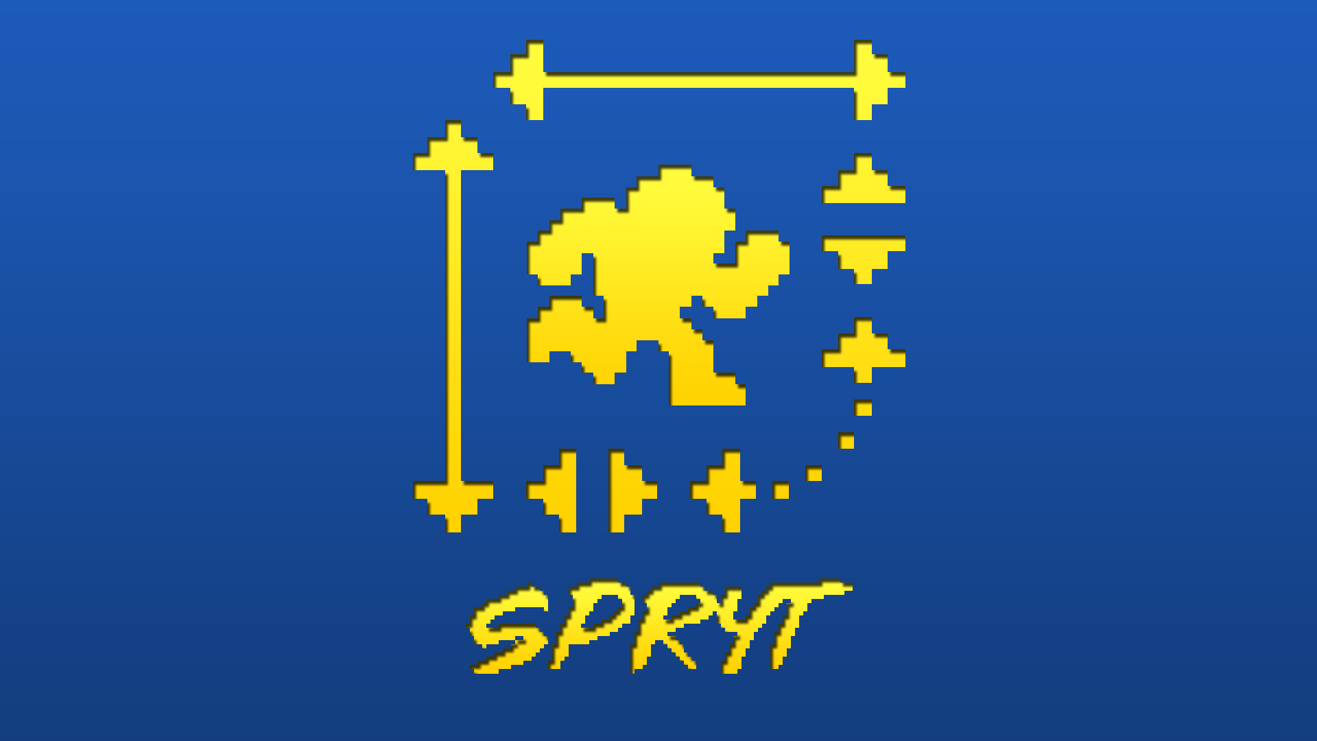  Bring Sprites to life with both  Premium  and  Free  versions of this  Unity Asset  