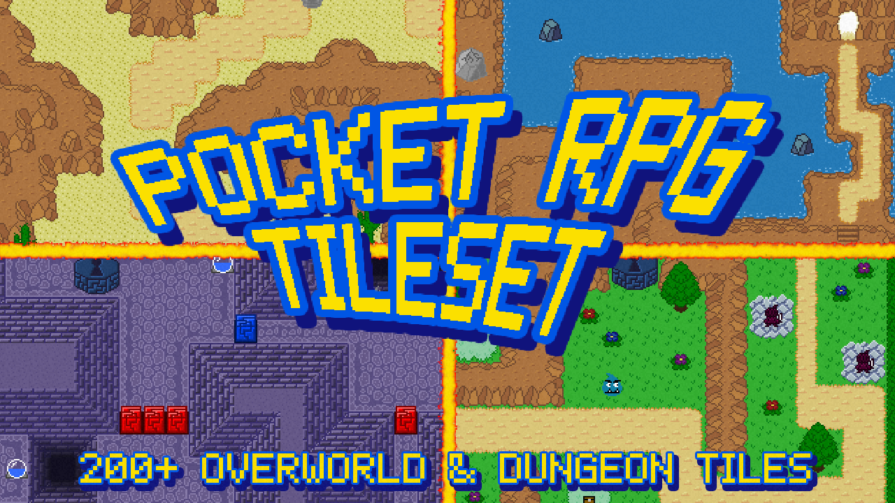 Pocket RPG Tileset Website Banner.png