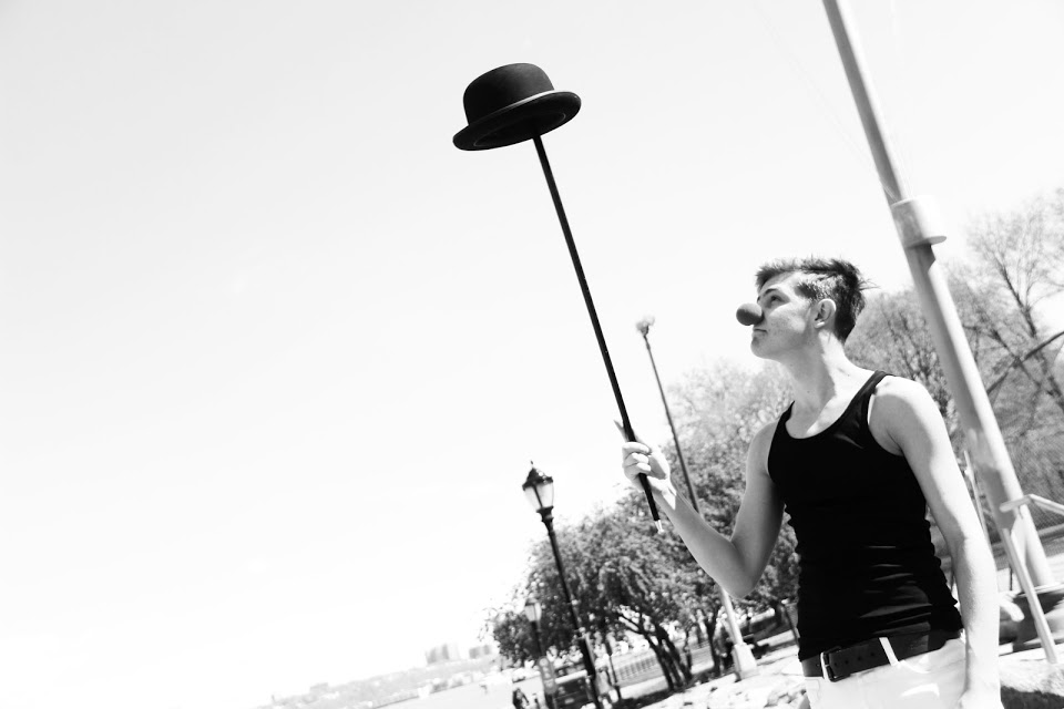 hat on cane.png