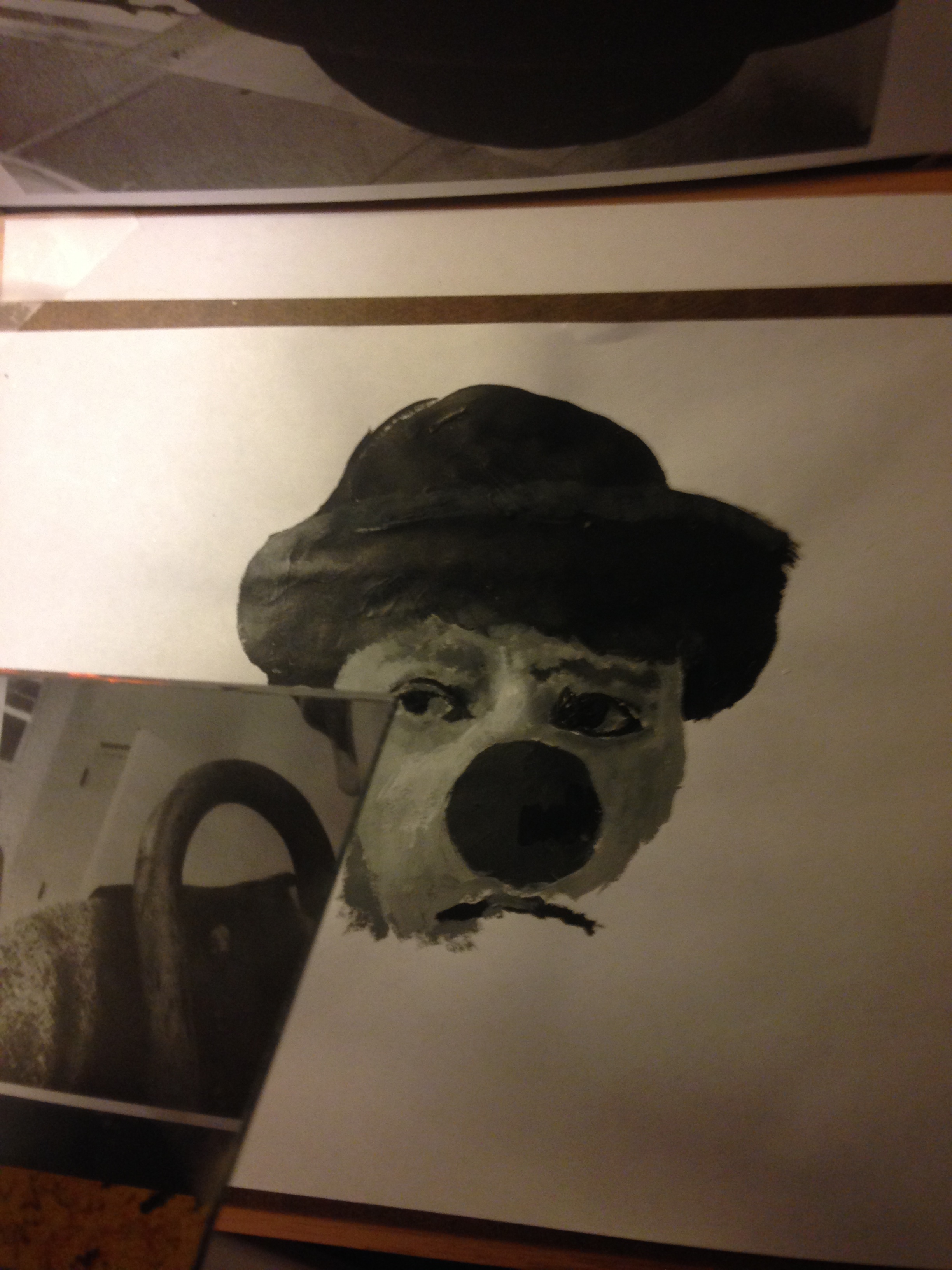 Vermeer 2