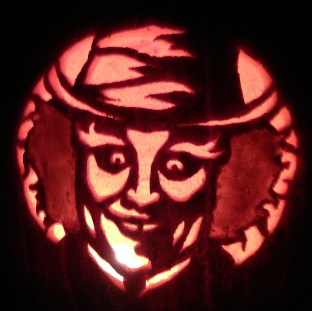 mad-hatter-pumpkin-stencil