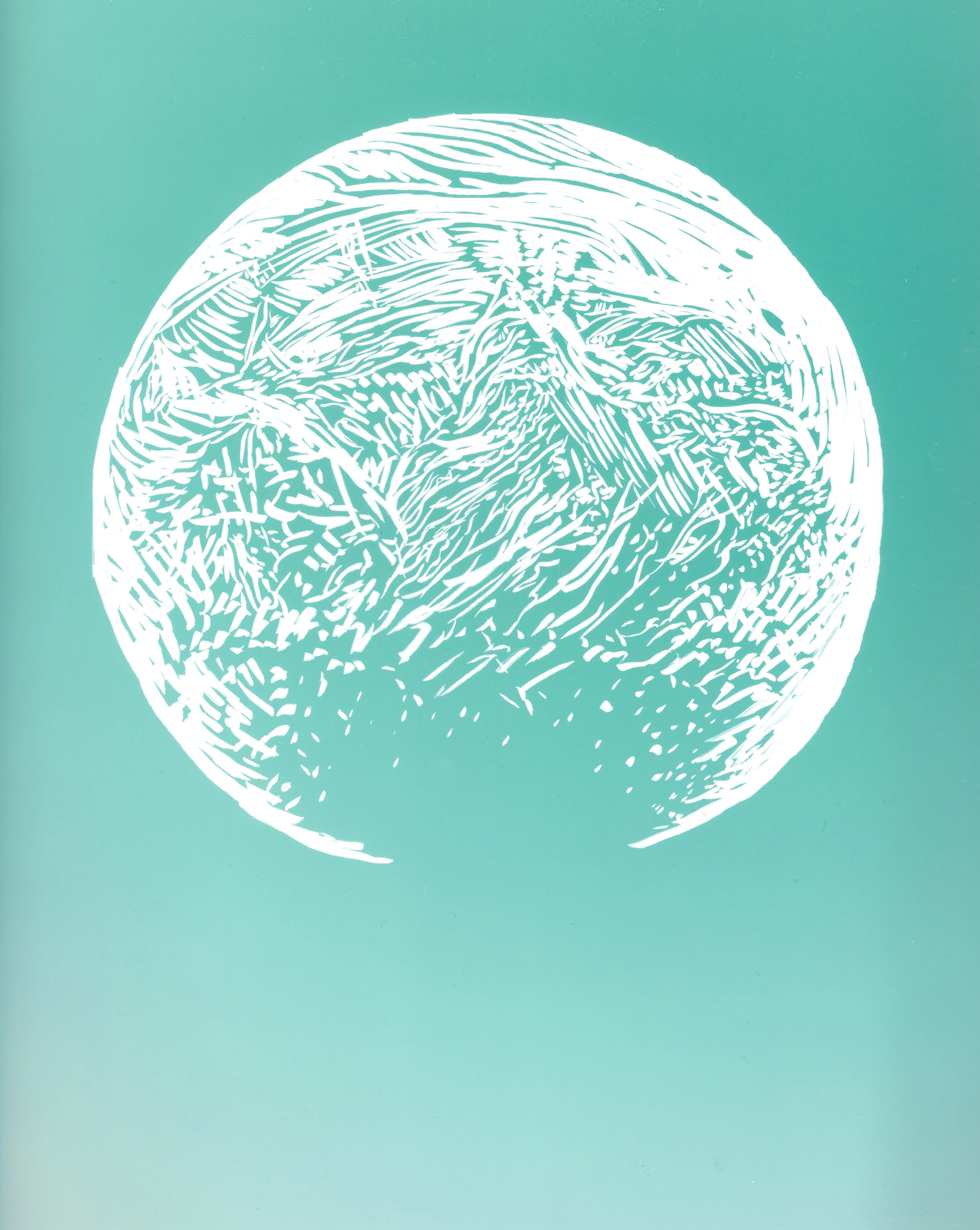 Enceladus