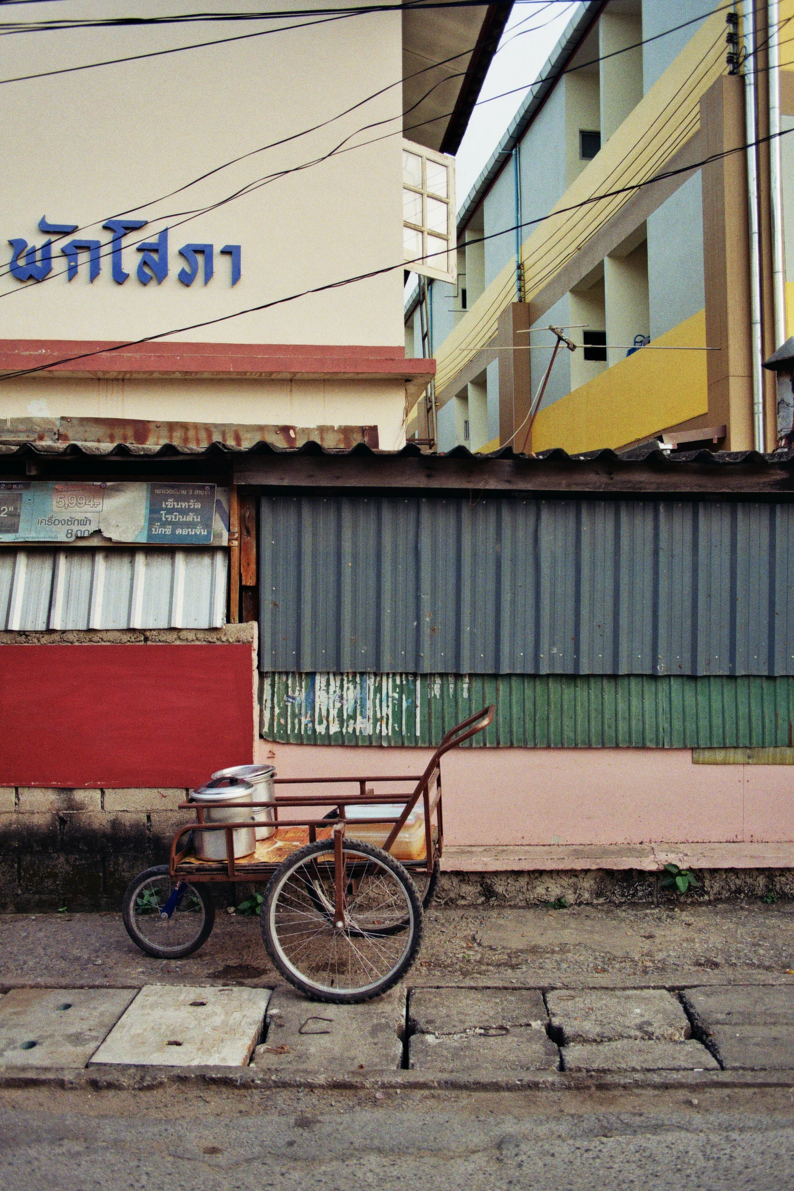 _3A_00986.jpg