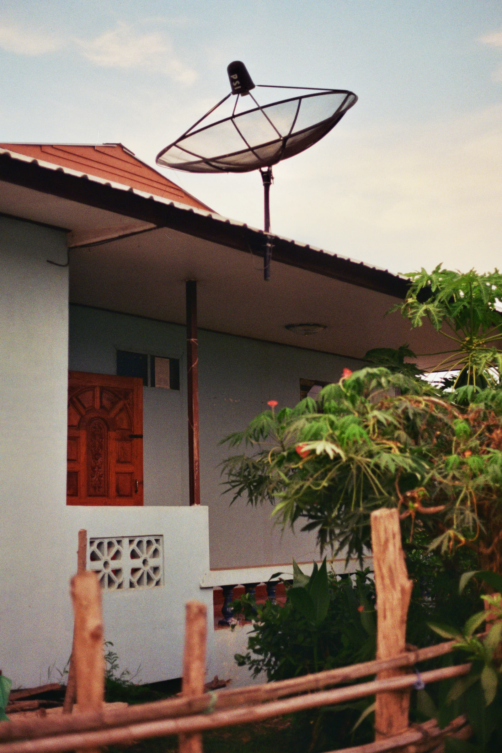 14A_00975.jpg