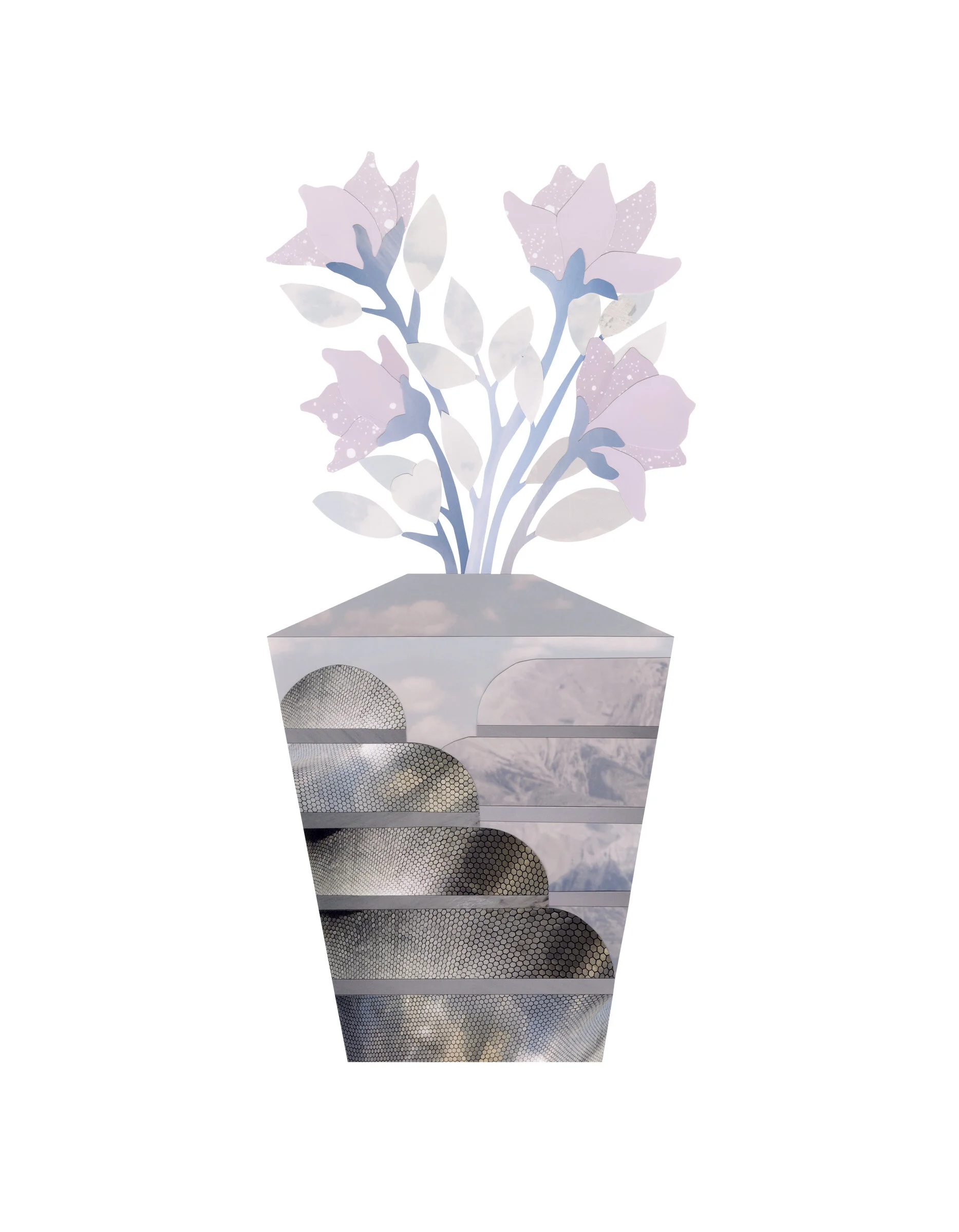 I Won't Be The Fool Anymore