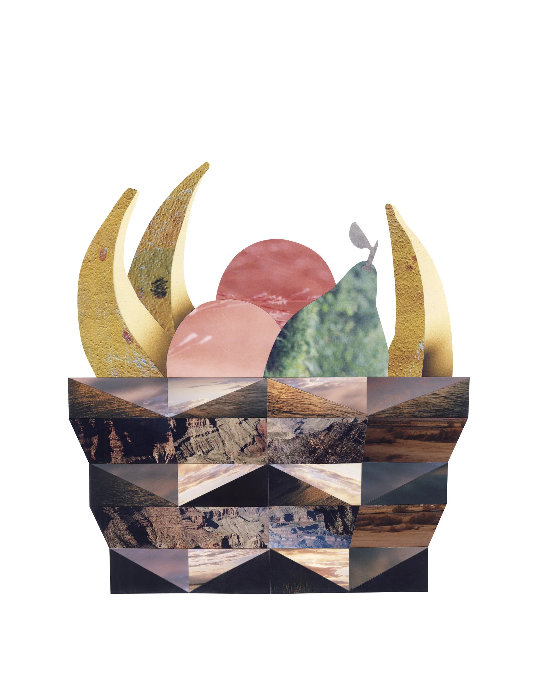 What Can I Give You?