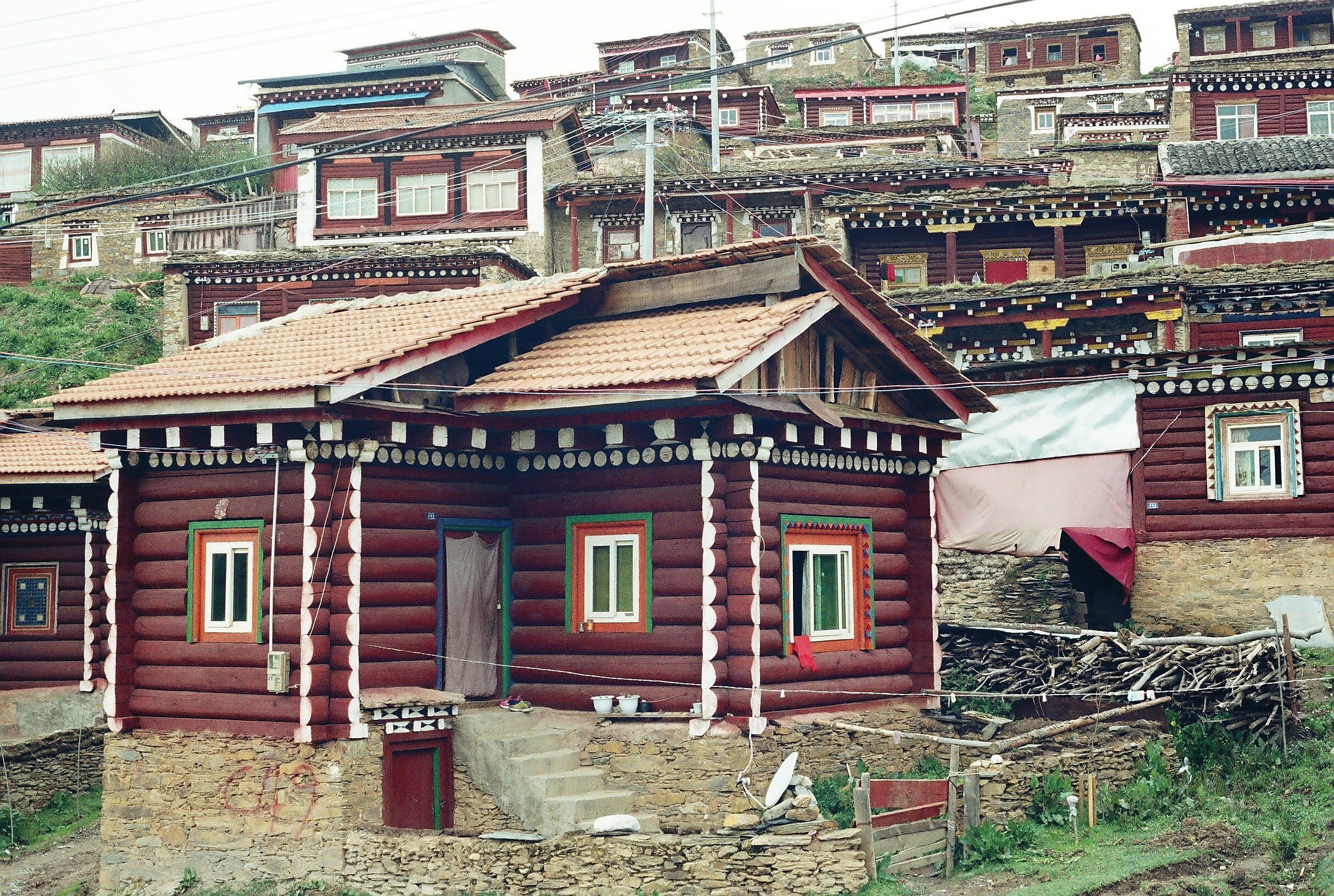 R001-003.JPG