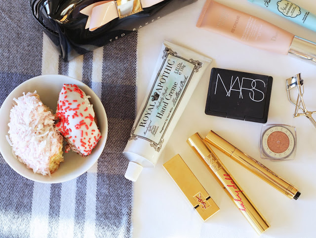 travel+makeup+bag+3.jpg