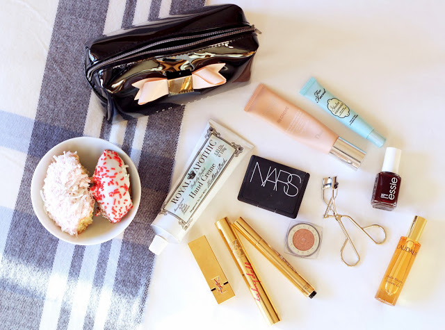 travel+makeup+bag.jpg